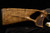 Blaser R8 receiver - Success wood WG4 RH - NEW2025-00398