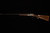 Rizzini BR552 Deluxe 20ga/29" - NEW60866