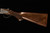Rizzini BR552 Deluxe 20ga/29" - NEW60866