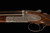 Rizzini BR552 Deluxe 20ga/29" - NEW60866