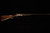 Rizzini BR552 Deluxe 20ga/29" - NEW60866