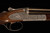 Rizzini BR552 Deluxe 20ga/29" - NEW60866