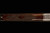 Rizzini BR552 Deluxe 20ga/29" - NEW60866