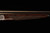Rizzini BR552 Deluxe 20ga/29" - NEW60866