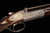 Rizzini BR552 Deluxe 20ga/29" - NEW60866