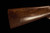 Rizzini BR552 Deluxe 20ga/29" - NEW60866