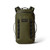 YETI Cayo™ 25L All-Weather Backpack in Olive