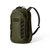 YETI Cayo™ 25L All-Weather Backpack in Olive