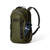 YETI Cayo™ 25L All-Weather Backpack in Olive