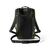 YETI Cayo™ 25L All-Weather Backpack in Olive, back view