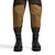 Sitka Delta PRO Zip GTX Wader