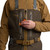 Sitka Delta PRO Zip GTX Wader
