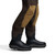 Sitka Delta PRO Zip GTX Wader
