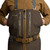 Sitka Delta PRO Zip GTX Wader