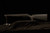 Blaser R8 receiver - Professional ambi/green - NEW2025-00996