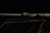 Blaser R8 receiver - Professional ambi/green - NEW2025-00996