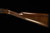 Fausti DEA .410 Ga/28" color case - NEW2024-00863