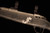 Fierce Carbon Rage .338 Lapua - used/excellent2025-00247