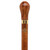 Knob Handled Tippling Stick49703