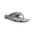 Sitka Sandal