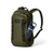 YETI Cayo™ 15L All-Weather Backpack in Olive