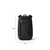 YETI Cayo™ 15L All-Weather Backpack in Black with dimensions