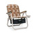 ParkIt Voyager Chair64104