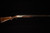 Rizzini Grand Regal Extra .410/29" RH - NEW59483