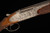 Rizzini Grand Regal Extra .410/29" RH - NEW59483