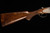 Rizzini Grand Regal Extra .410/29" RH - NEW59483