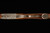 Rizzini Grand Regal Extra .410/29" RH - NEW59483