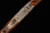 Rizzini Grand Regal Extra .410/29" RH - NEW59483
