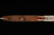 Rizzini Grand Regal Extra .410/29" RH - NEW59483