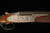 Rizzini Grand Regal Extra .410/29" RH - NEW59483