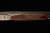 Rizzini Grand Regal Extra .410/29" RH - NEW59483