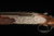 Rizzini Grand Regal Extra .410/29" RH - NEW59483