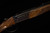 Chapuis Iphisi .375 H&H/26" Wood Grade AAA2025-01211