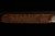 Rizzini RB Venus Field 28ga/28" - NEW2025-01209