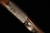 Rizzini RB Venus Field 28ga/28" - NEW2025-01209