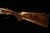Rizzini RB Venus Field 28ga/28" - NEW2025-01209