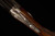 Rizzini RB Venus Field 28ga/28" - NEW2025-01209