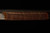 Rizzini RB Venus Field 28ga/28" - NEW2025-01209