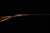 Used F.T. Baker 28 Bore Hammergun with 28" barrels2025-01279
