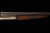 Used T.C. Martin 20 Bore Hammergun with 30" Barrels64287