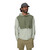 Simms Men's Latitude BiComp Hoody
