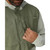 Simms Men's Latitude BiComp Hoody