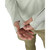 Simms Men's Latitude BiComp Hoody