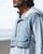 Simms Men's Latitude Bicomp Hoody64326