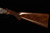 Rizzini Artemis 410ga/29" RH - coin finish - NEW2023-00176