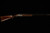 Rizzini Artemis 410ga/29" RH - coin finish - NEW2023-00176